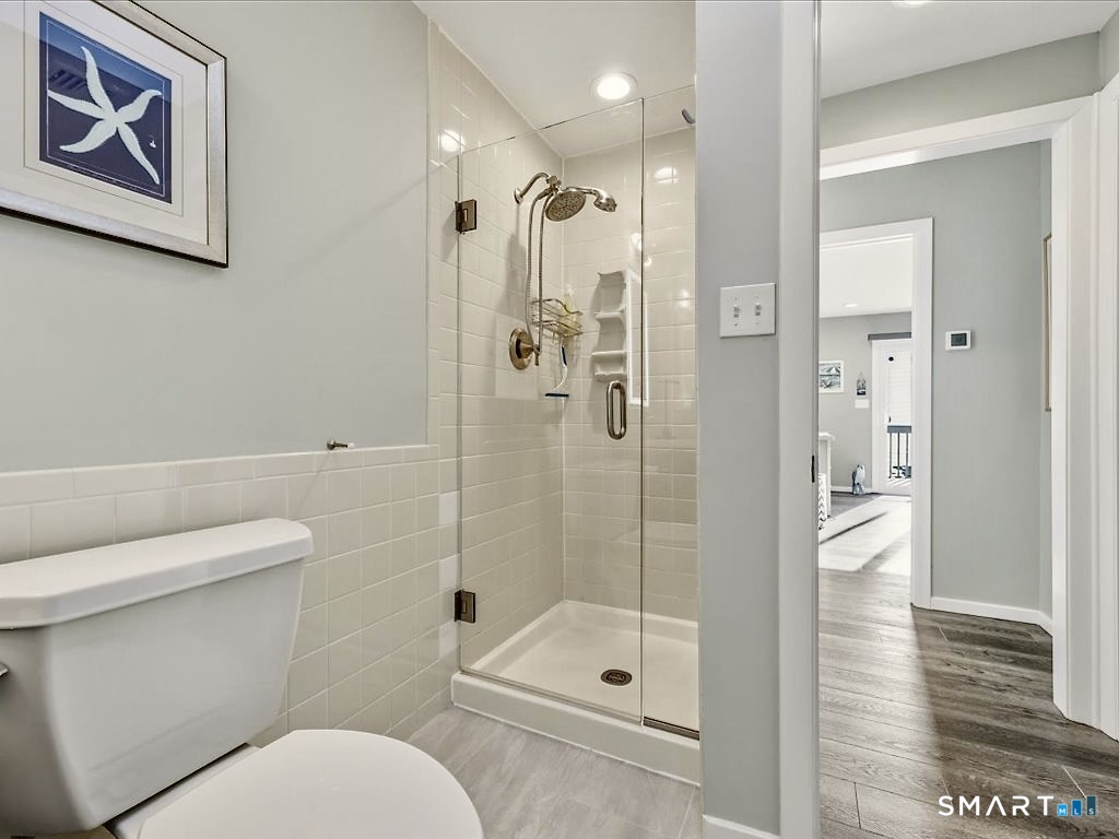 75 Shore Road Clinton CT 06413