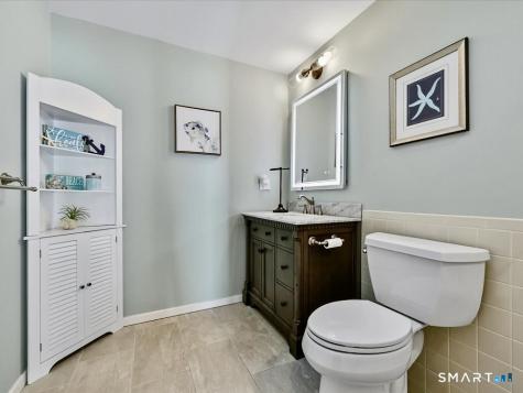 75 Shore Road Clinton CT 06413