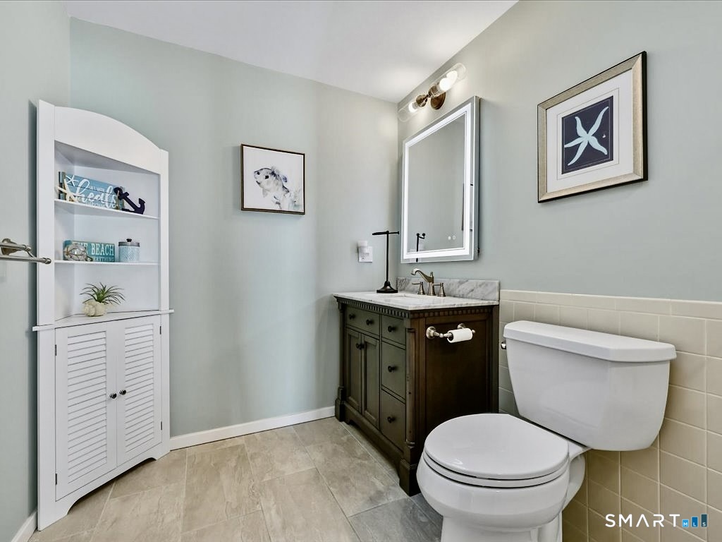 75 Shore Road Clinton CT 06413