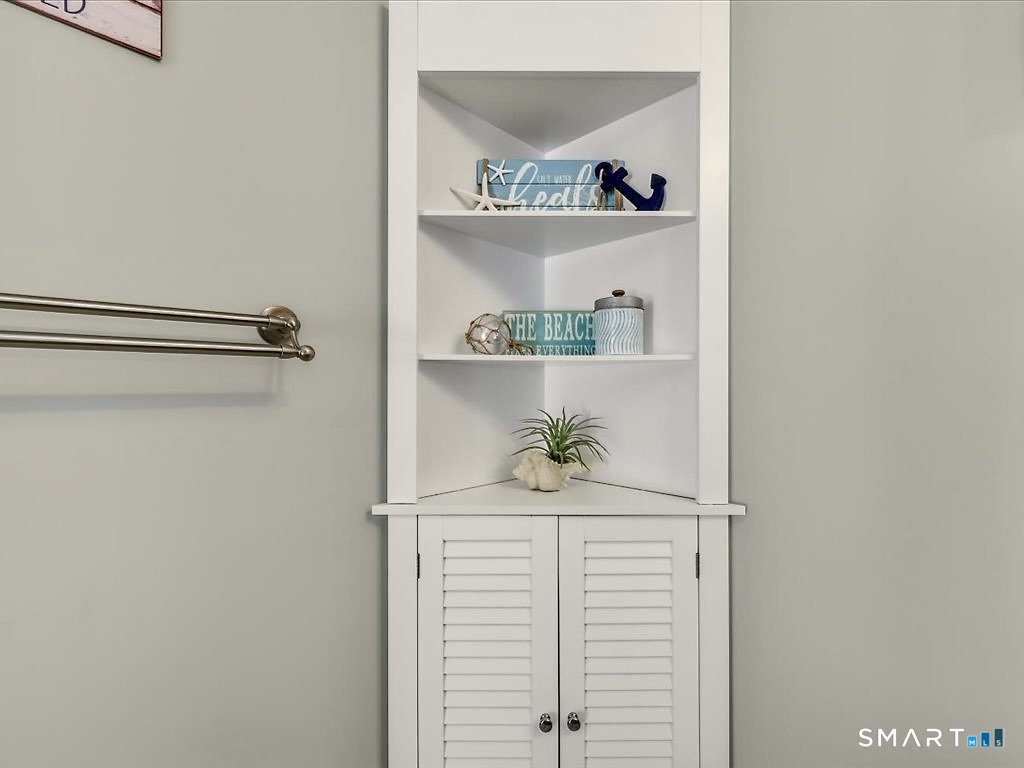 75 Shore Road Clinton CT 06413