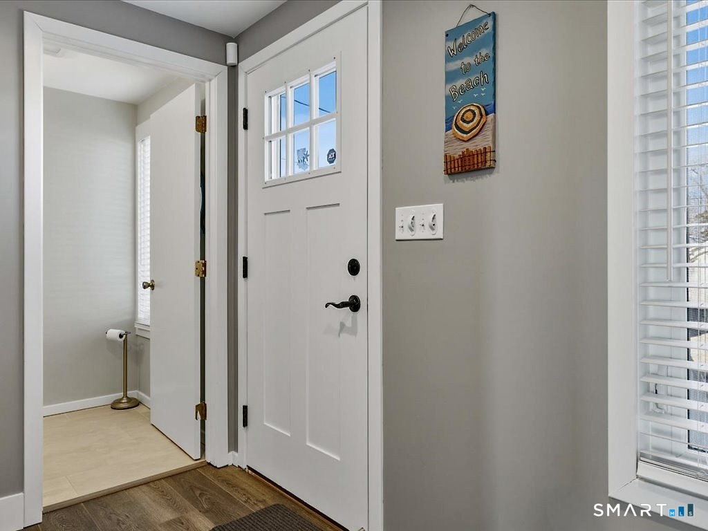 75 Shore Road Clinton CT 06413