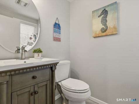 75 Shore Road Clinton CT 06413