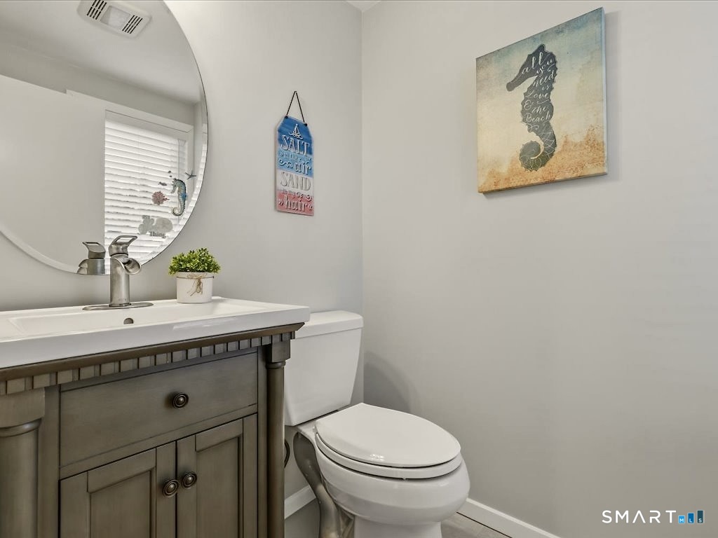 75 Shore Road Clinton CT 06413