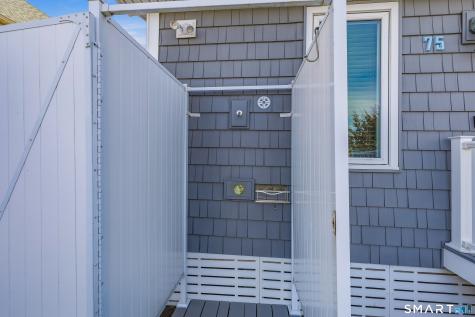 75 Shore Road Clinton CT 06413