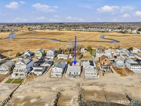 75 Shore Road Clinton CT 06413