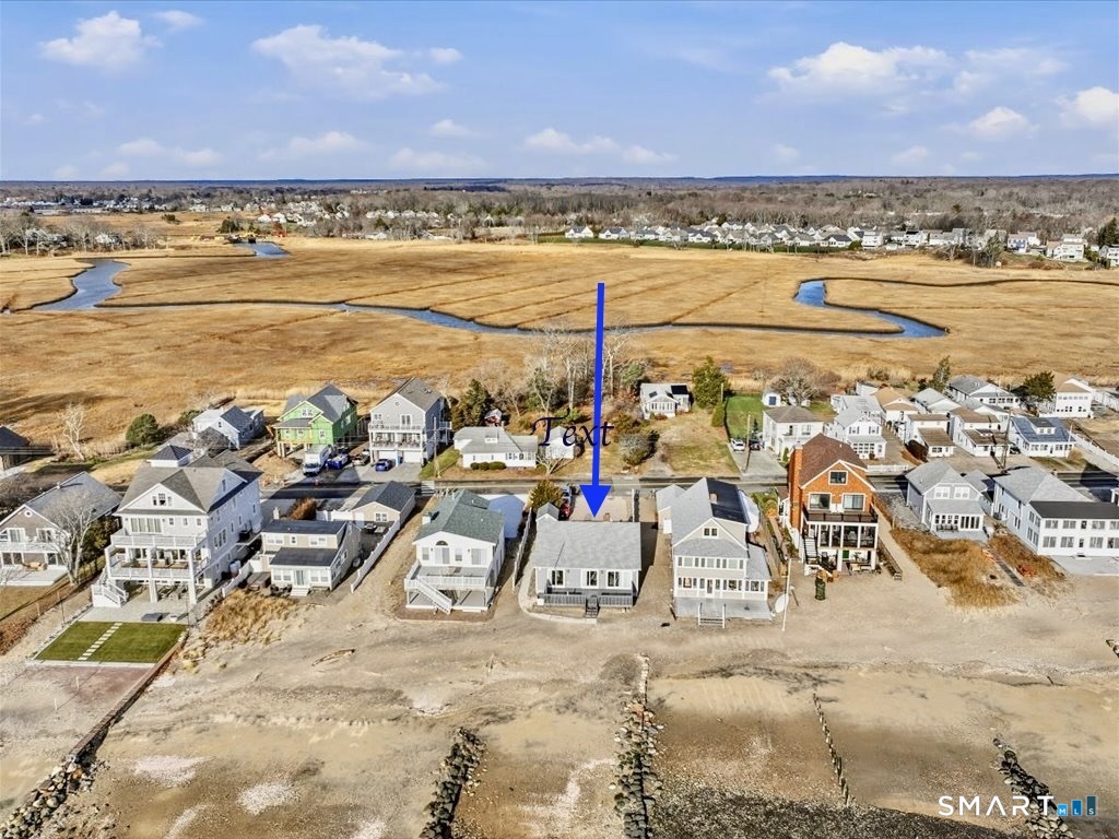 75 Shore Road Clinton CT 06413