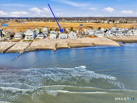 75 Shore Road Clinton CT 06413