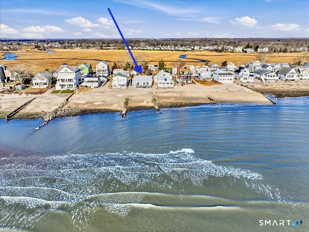 75 Shore Road Clinton CT 06413