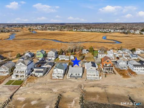 75 Shore Road Clinton CT 06413