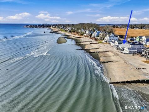 75 Shore Road Clinton CT 06413