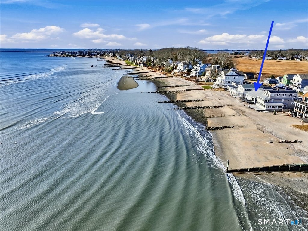 75 Shore Road Clinton CT 06413