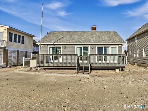 75 Shore Road Clinton CT 06413