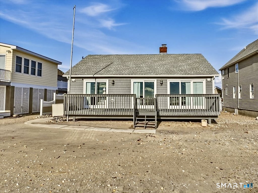 75 Shore Road Clinton CT 06413