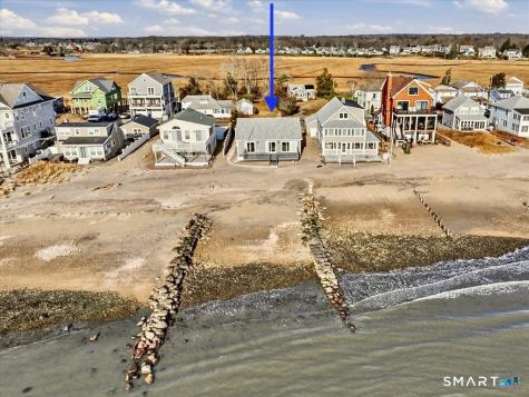 75 Shore Road Clinton CT 06413