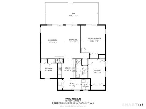 75 Shore Road Clinton CT 06413