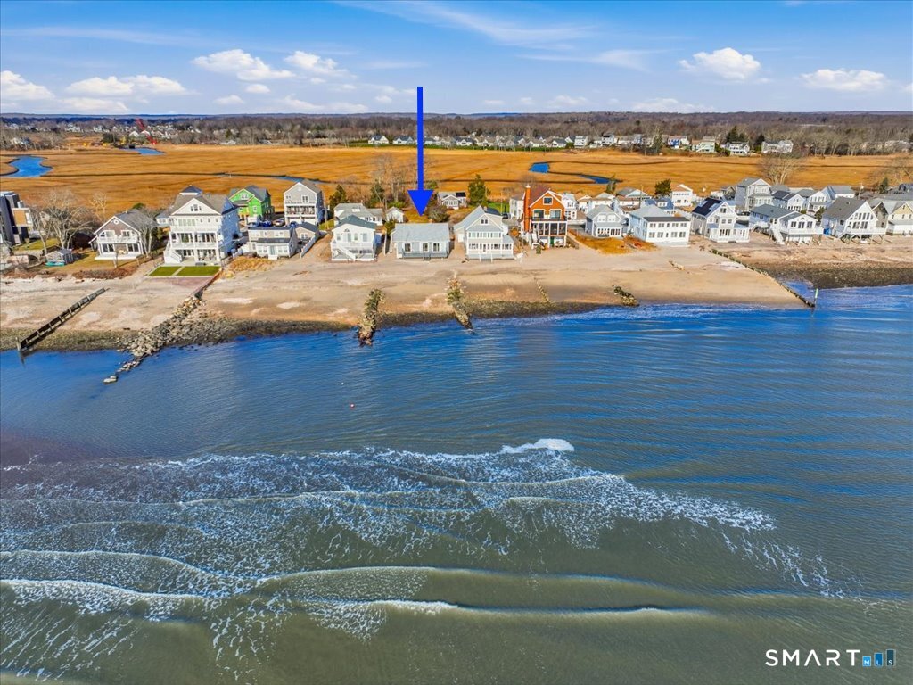 75 Shore Road Clinton CT 06413