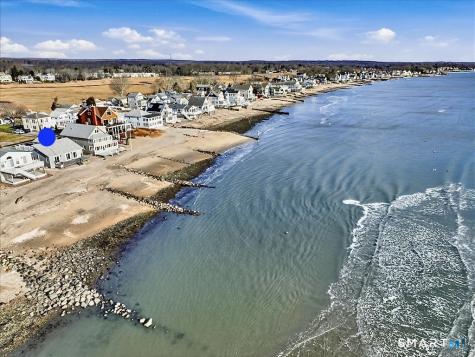 75 Shore Road Clinton CT 06413