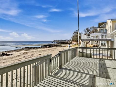 75 Shore Road Clinton CT 06413