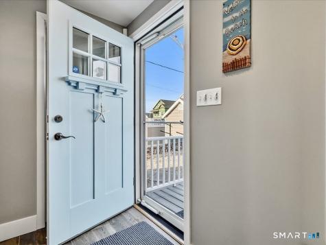 75 Shore Road Clinton CT 06413