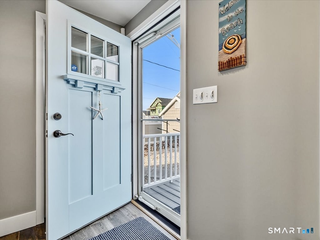 75 Shore Road Clinton CT 06413