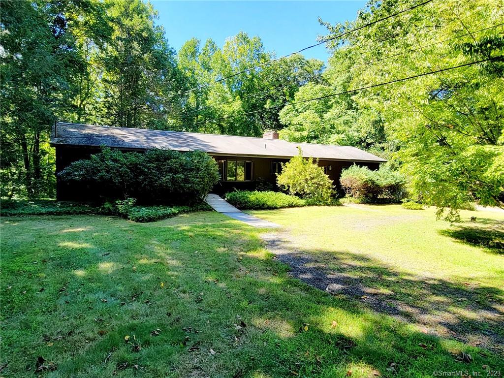 23 Dorset Lane Brookfield CT 06804