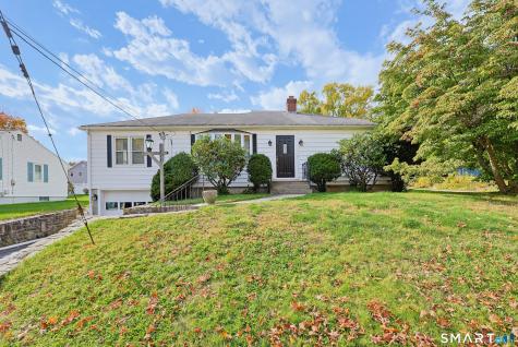 374 Church Street Putnam CT 06260