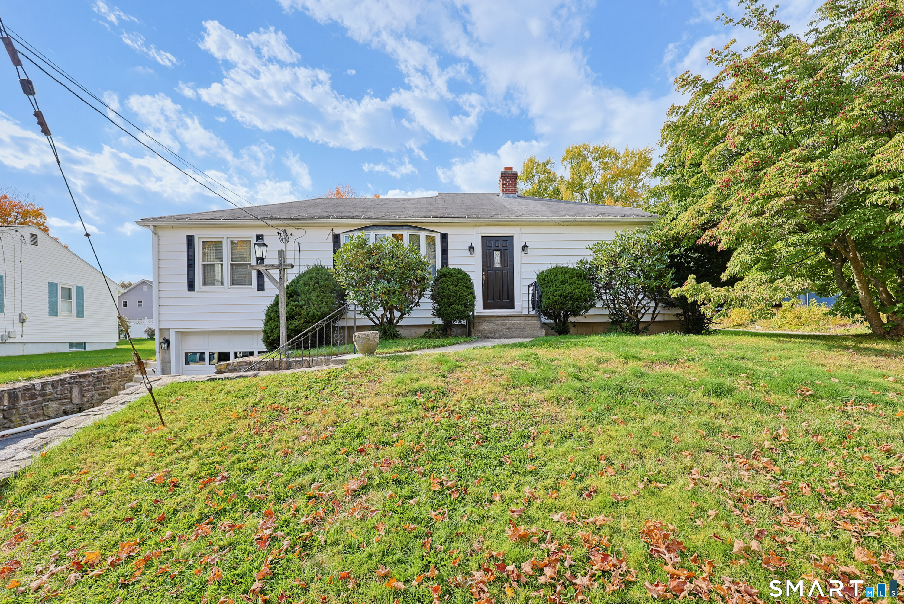 374 Church Street Putnam CT 06260