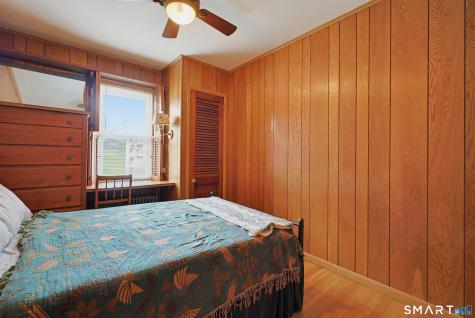 374 Church Street Putnam CT 06260