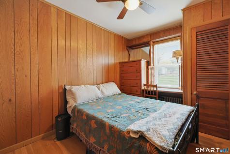 374 Church Street Putnam CT 06260
