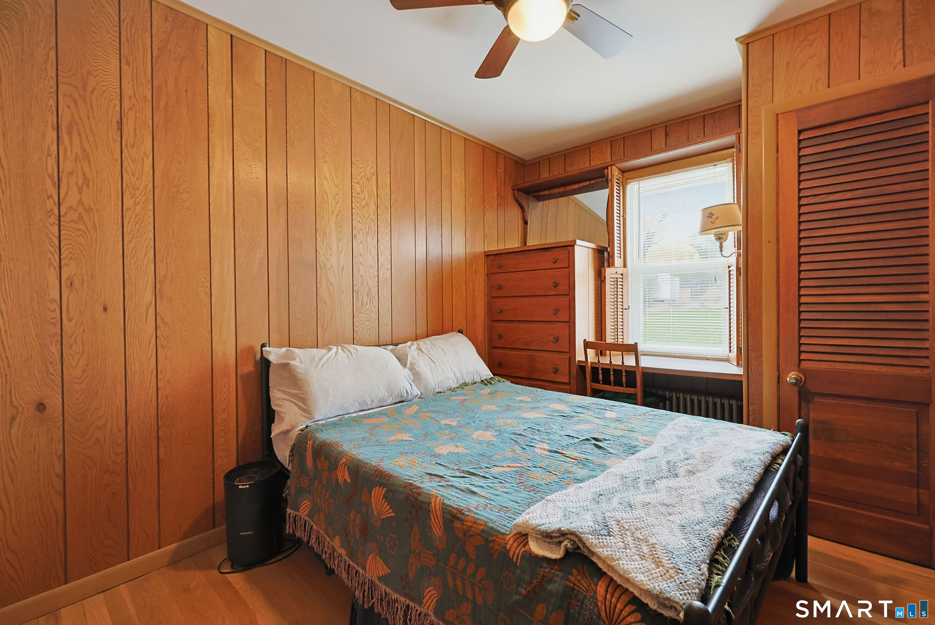 374 Church Street Putnam CT 06260