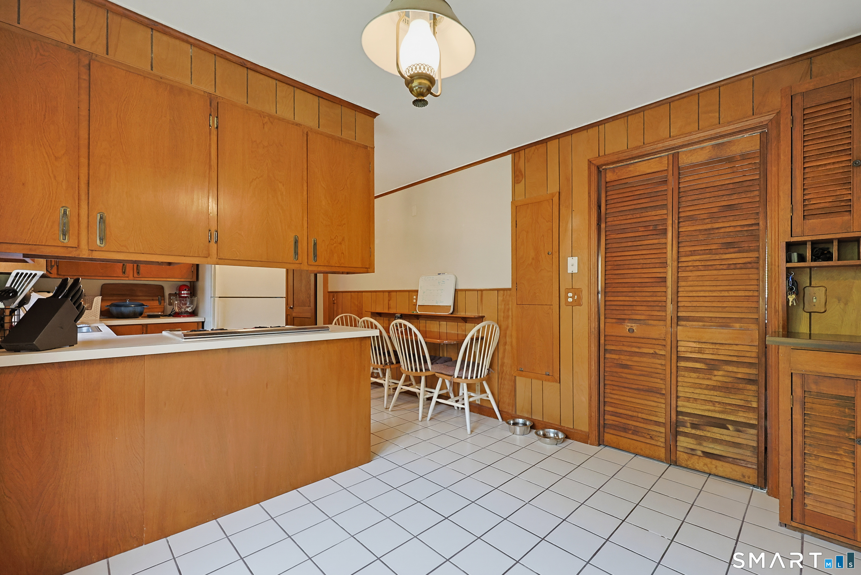 374 Church Street Putnam CT 06260