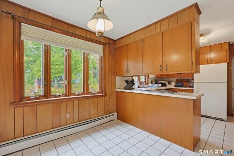 374 Church Street Putnam CT 06260