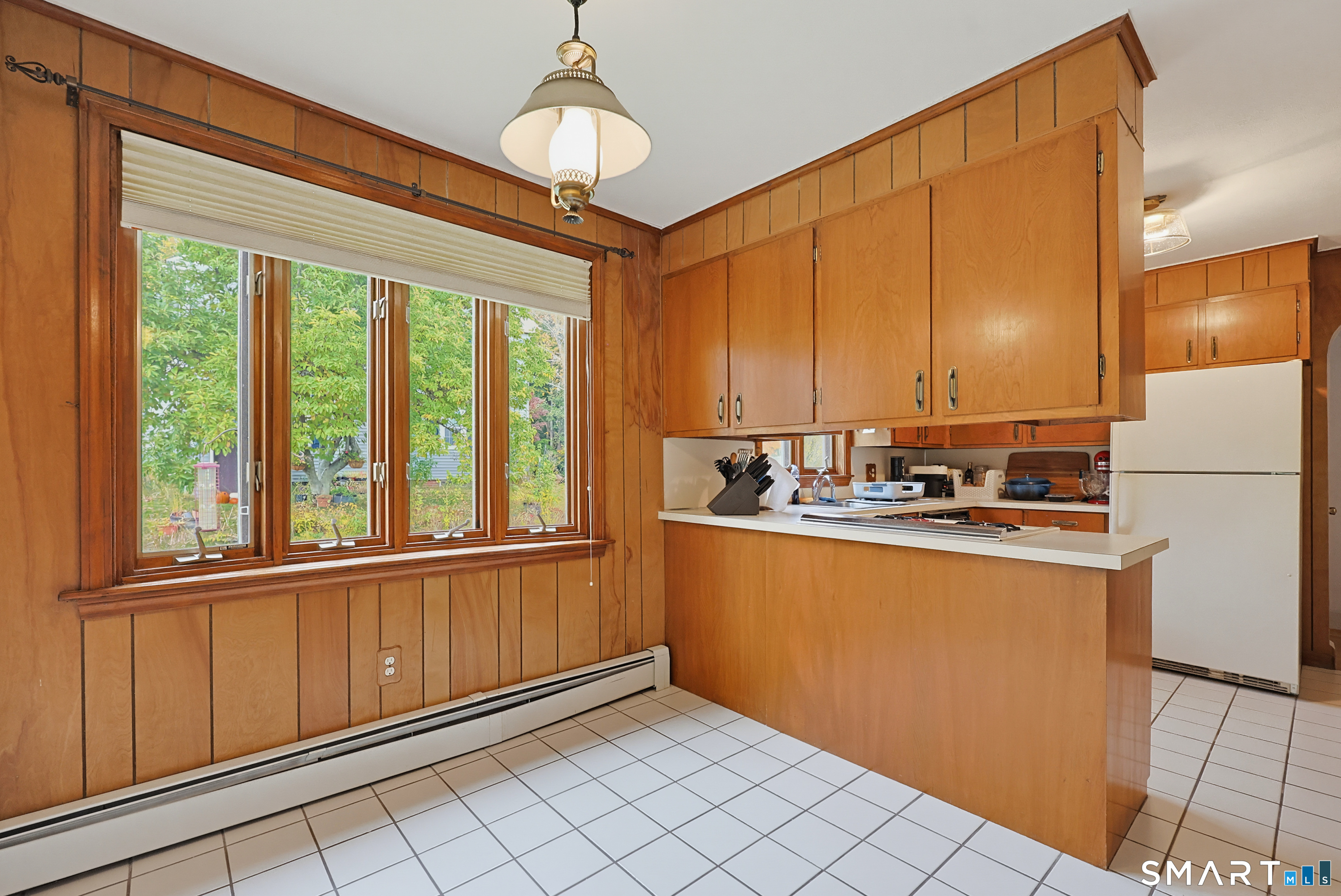 374 Church Street Putnam CT 06260