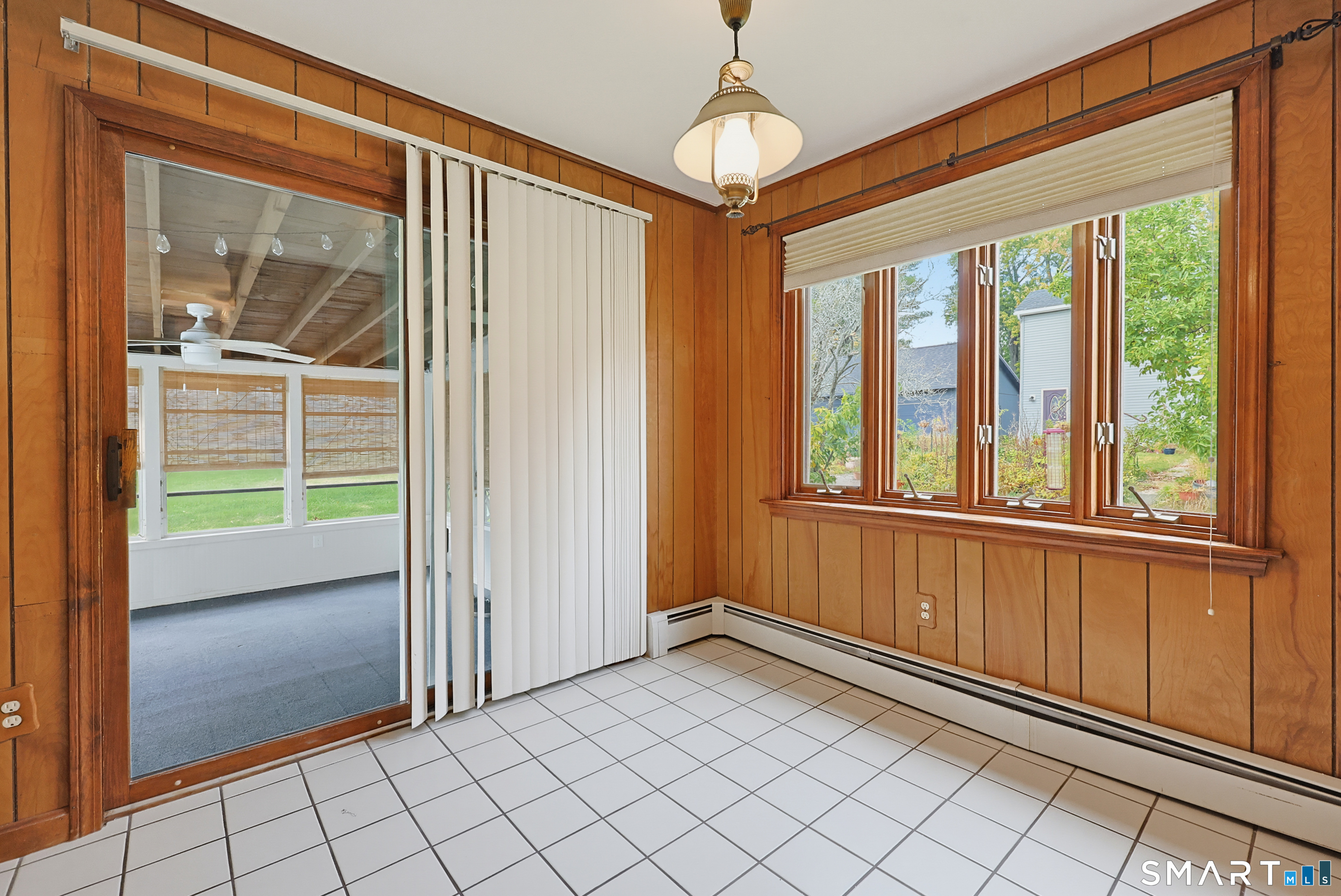 374 Church Street Putnam CT 06260