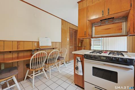 374 Church Street Putnam CT 06260