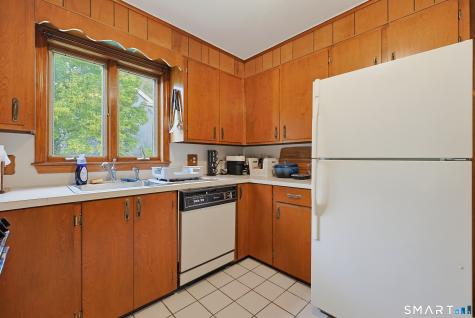 374 Church Street Putnam CT 06260