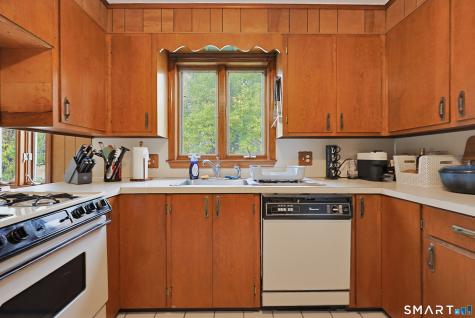 374 Church Street Putnam CT 06260
