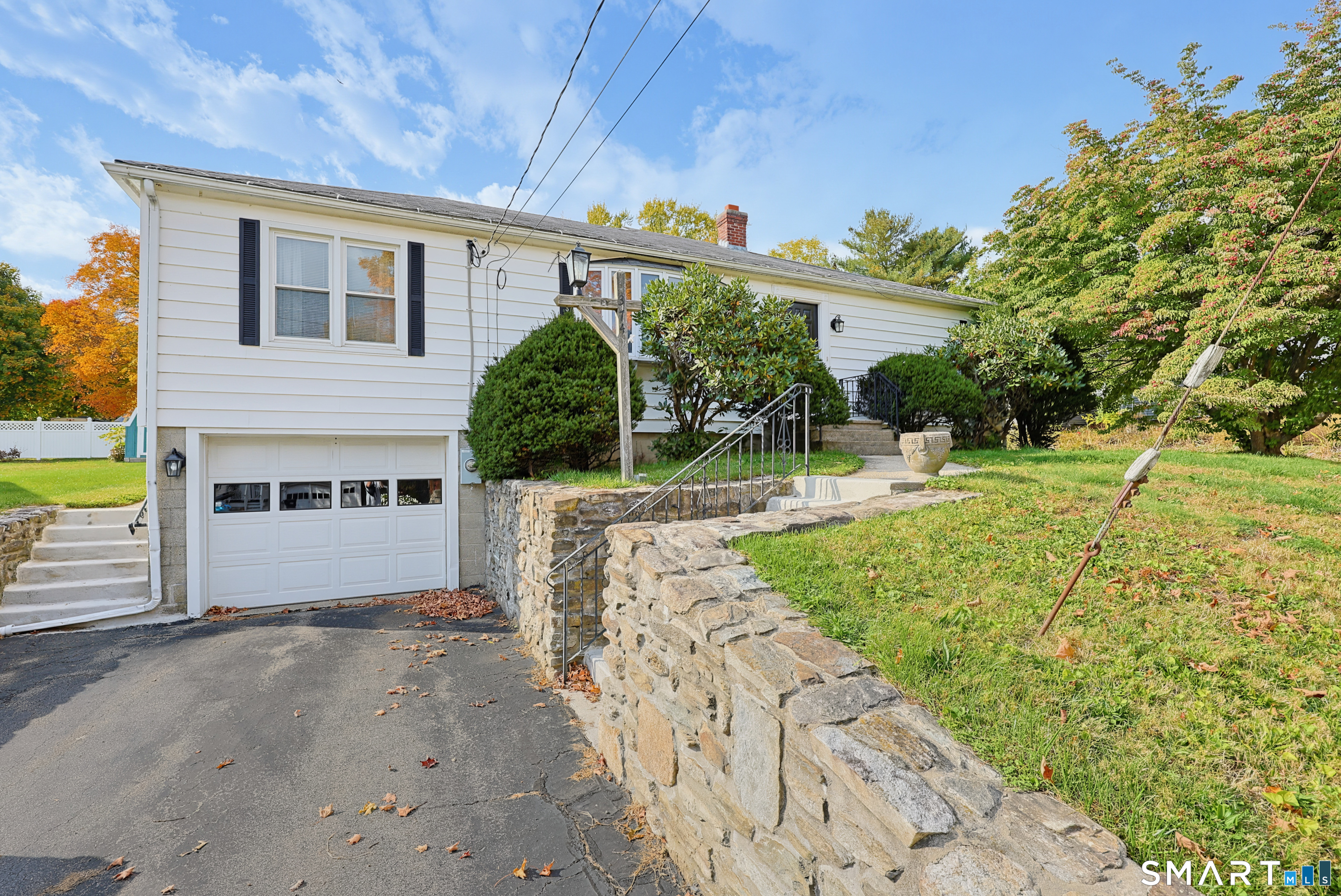 374 Church Street Putnam CT 06260