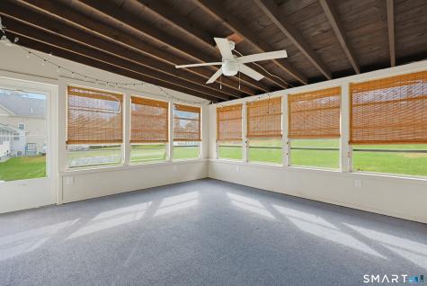 374 Church Street Putnam CT 06260
