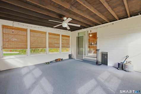 374 Church Street Putnam CT 06260