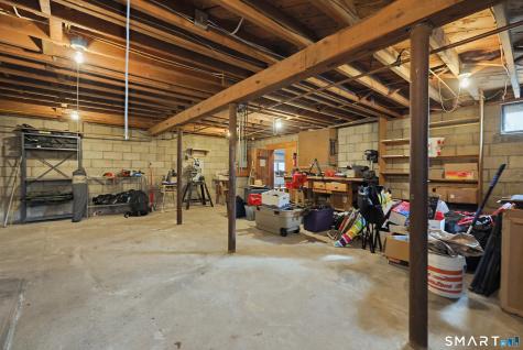 374 Church Street Putnam CT 06260