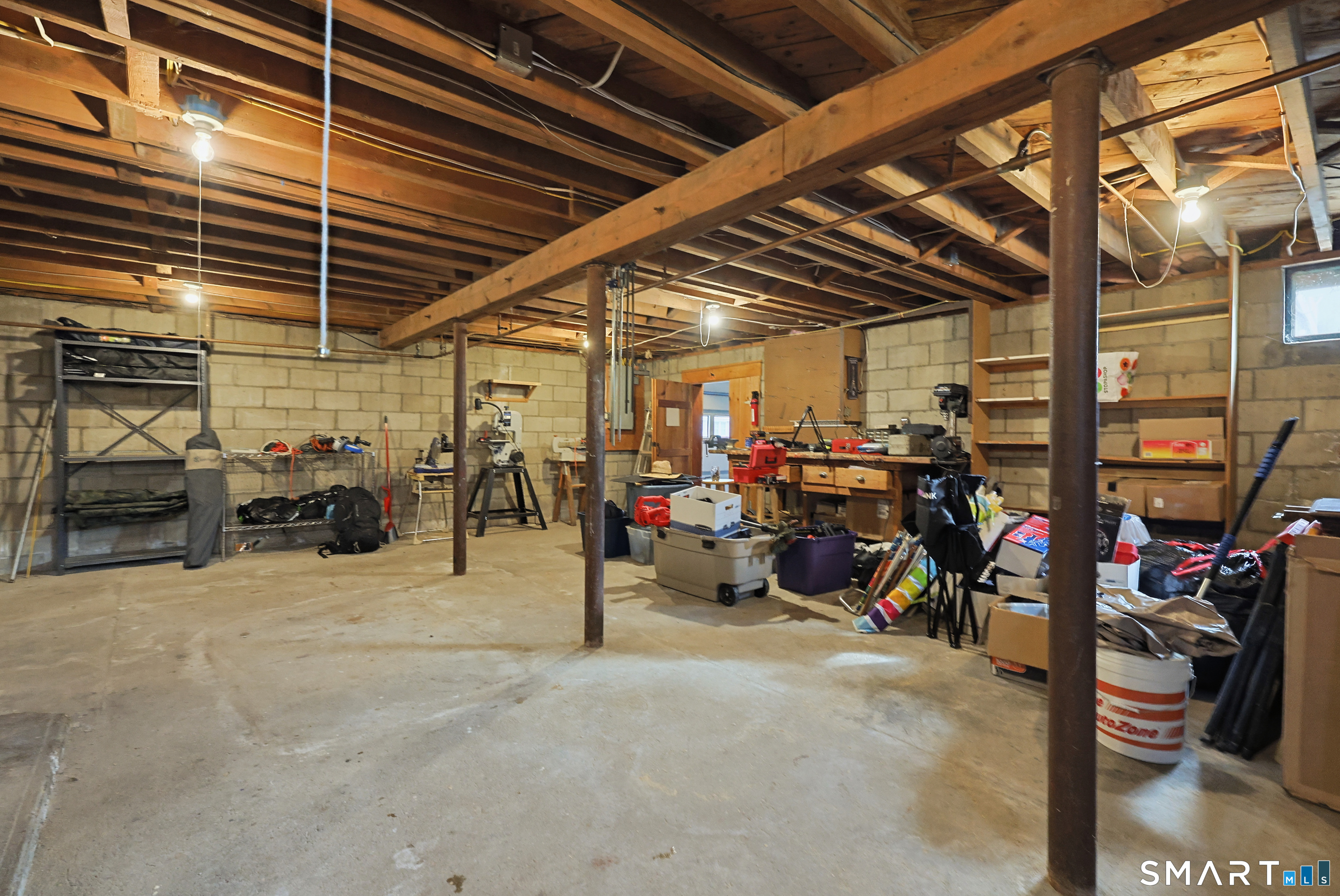 374 Church Street Putnam CT 06260