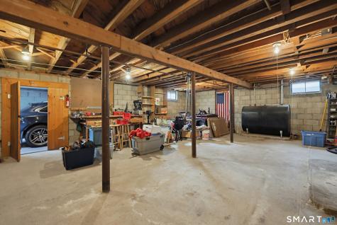 374 Church Street Putnam CT 06260