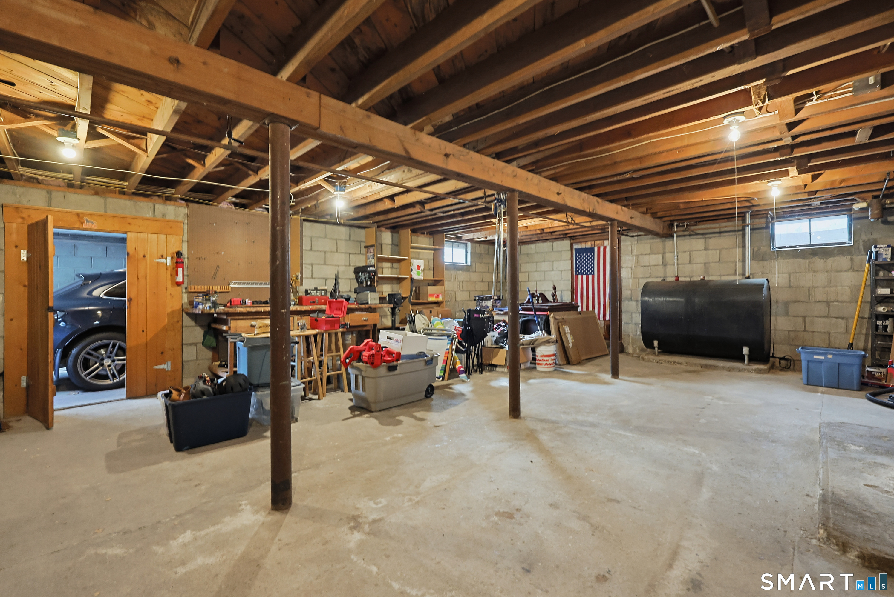 374 Church Street Putnam CT 06260