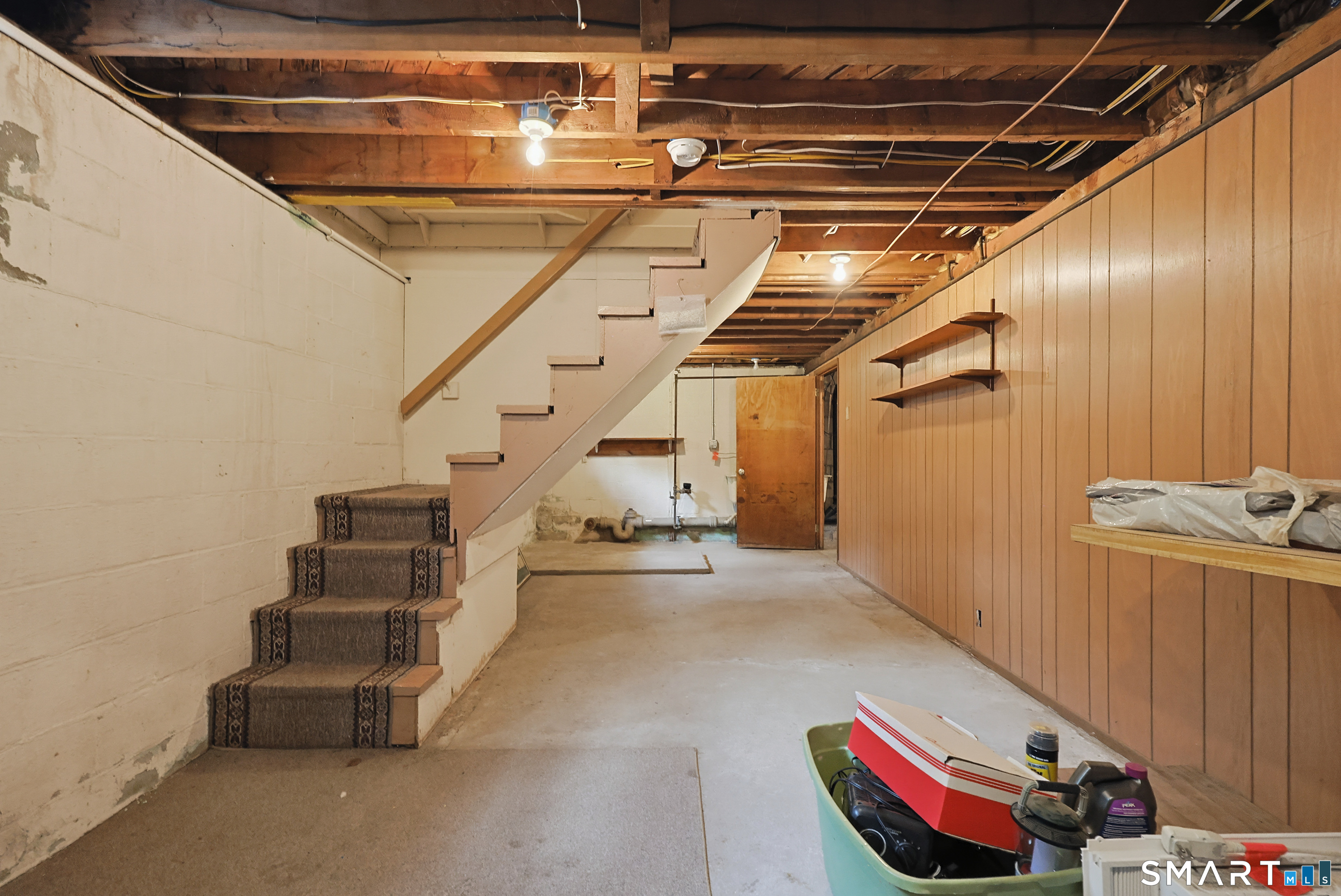 374 Church Street Putnam CT 06260