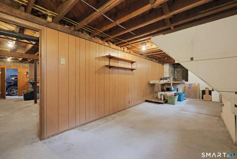 374 Church Street Putnam CT 06260