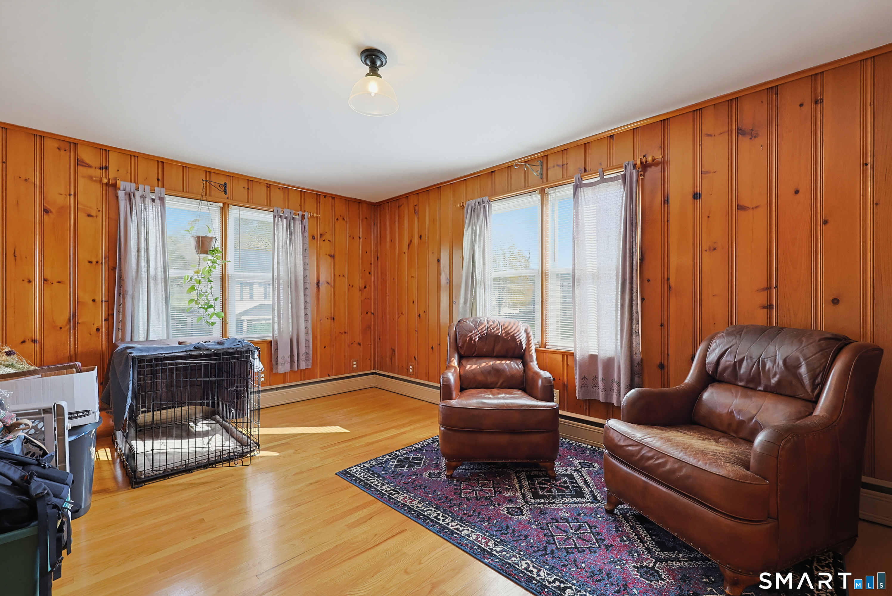 374 Church Street Putnam CT 06260