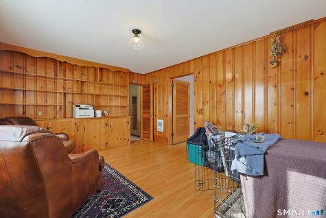374 Church Street Putnam CT 06260