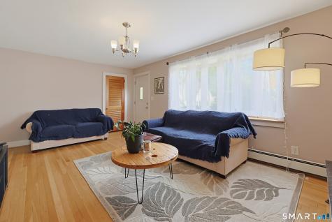 374 Church Street Putnam CT 06260