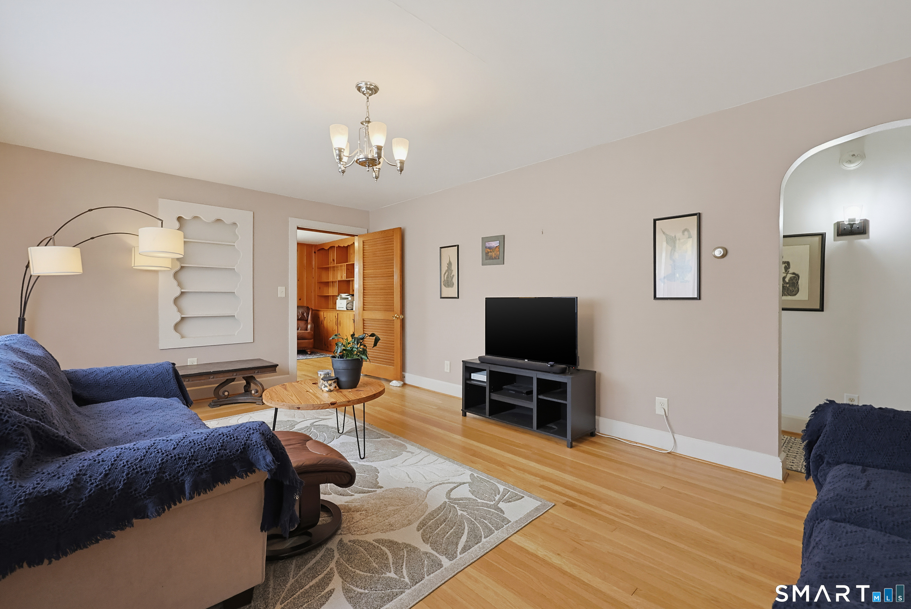 374 Church Street Putnam CT 06260